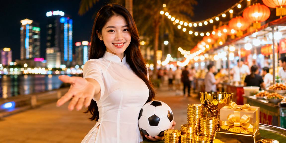 g402 Các trò chơi Sea Games phổ biến giờ đây có mặt trên nền tảng g402